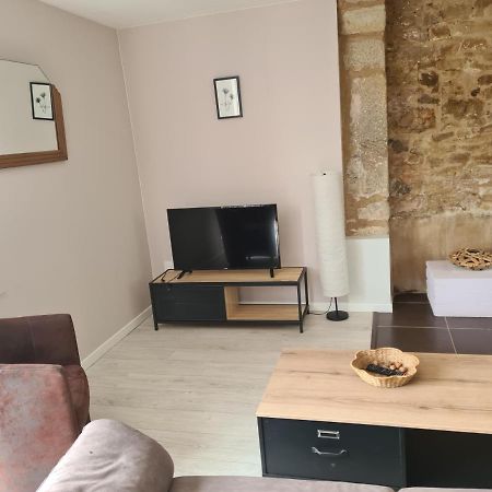 Gite Avalon - Closeries Du Golfe Theix Dış mekan fotoğraf